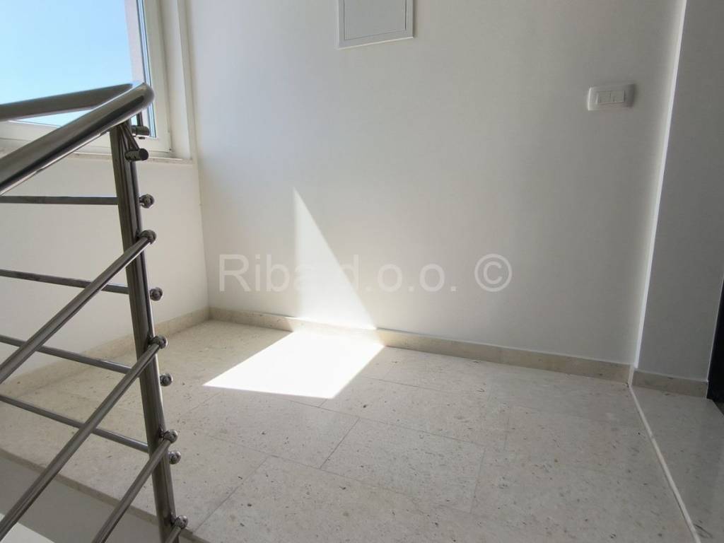 Luksuzni apartman, Prodaja, Zadar - Okolica, Kožino