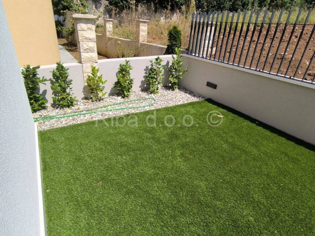 Luksuzni apartman, Prodaja, Zadar - Okolica, Kožino
