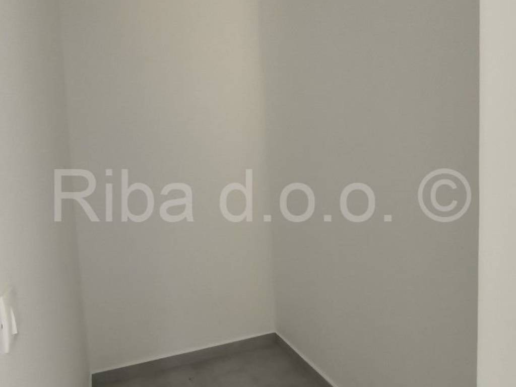 Luksuzni apartman, Prodaja, Zadar - Okolica, Kožino