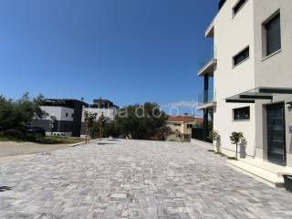 Luksuzni apartman, Prodaja, Zadar - Okolica, Kožino
