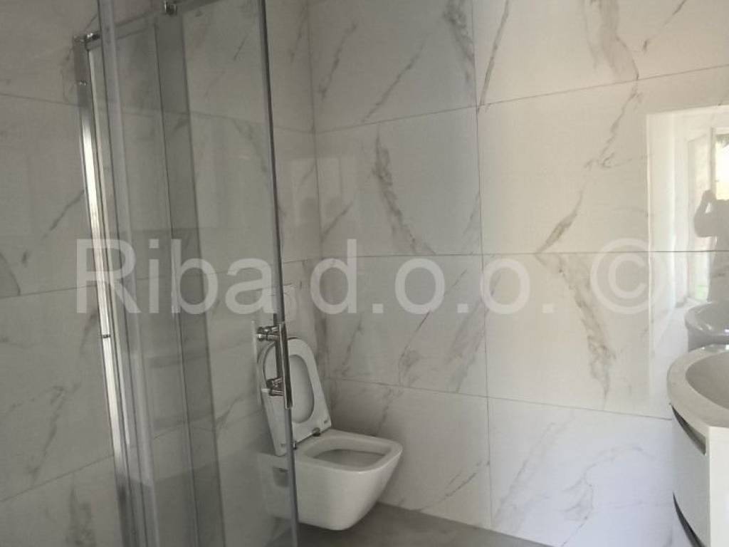 Luksuzni apartman, Prodaja, Zadar - Okolica, Kožino