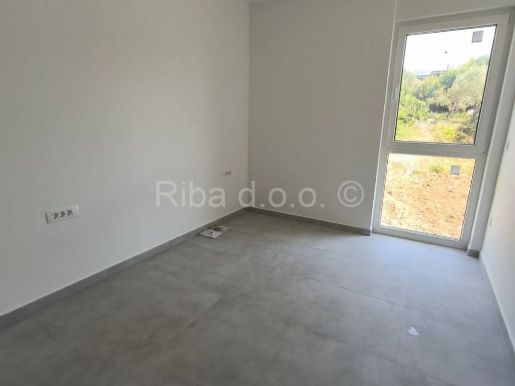 Luksuzni apartman, Prodaja, Zadar - Okolica, Kožino