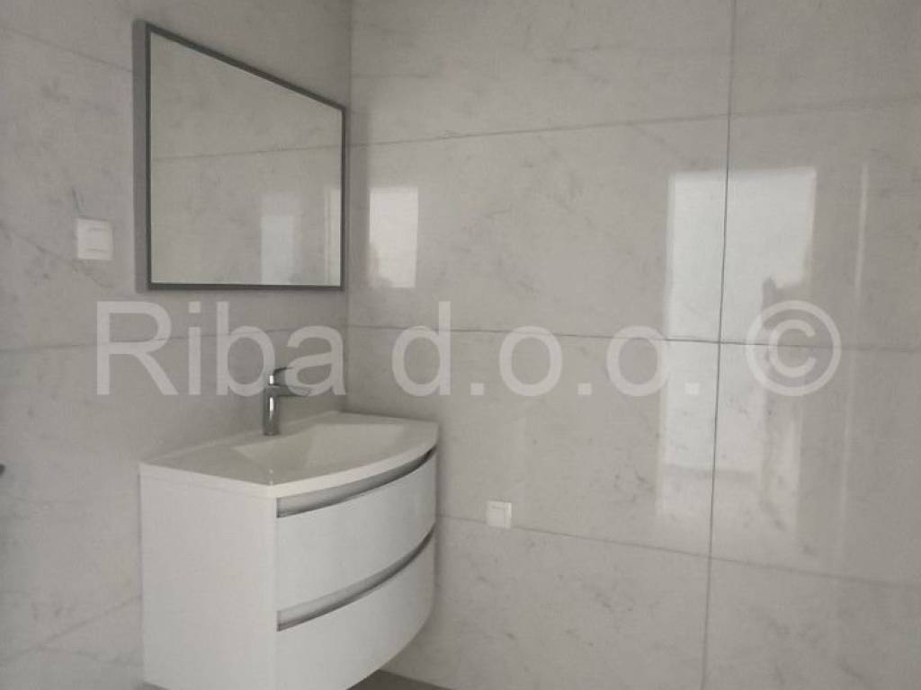 Luksuzni apartman, Prodaja, Zadar - Okolica, Kožino