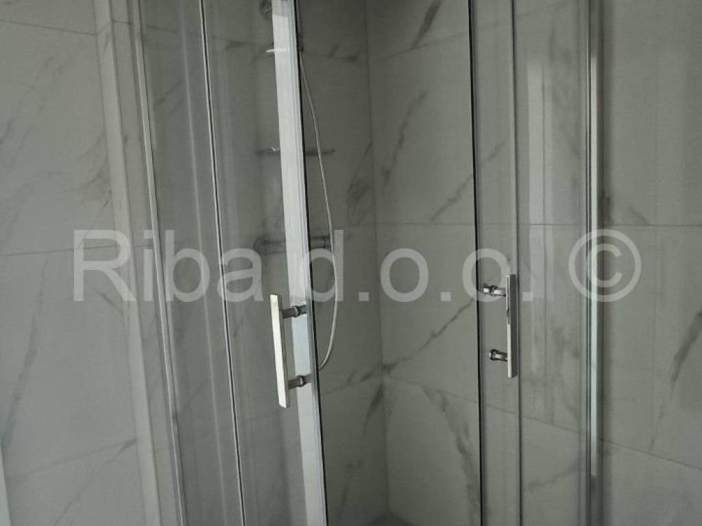 Luksuzni apartman, Prodaja, Zadar - Okolica, Kožino