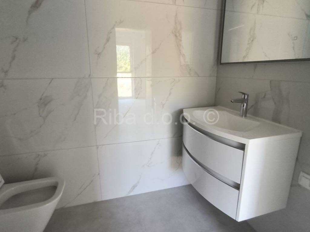Luksuzni apartman, Prodaja, Zadar - Okolica, Kožino