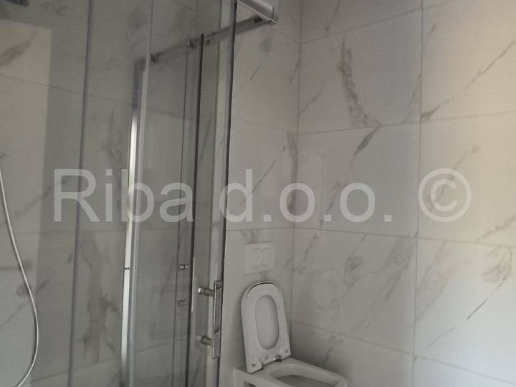 Luksuzni apartman, Prodaja, Zadar - Okolica, Kožino