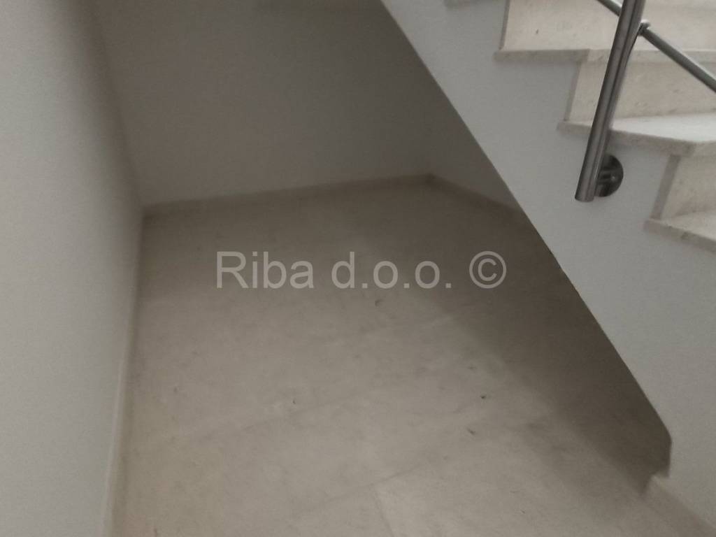 Luksuzni apartman, Prodaja, Zadar - Okolica, Kožino
