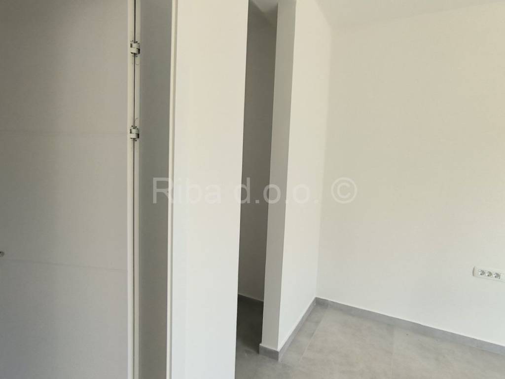 Luksuzni apartman, Prodaja, Zadar - Okolica, Kožino