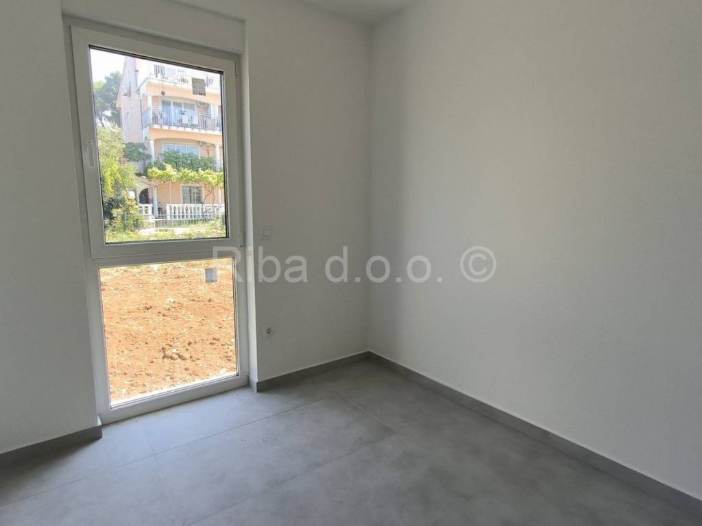 Luksuzni apartman, Prodaja, Zadar - Okolica, Kožino