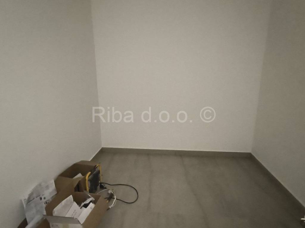 Luksuzni apartman, Prodaja, Zadar - Okolica, Kožino