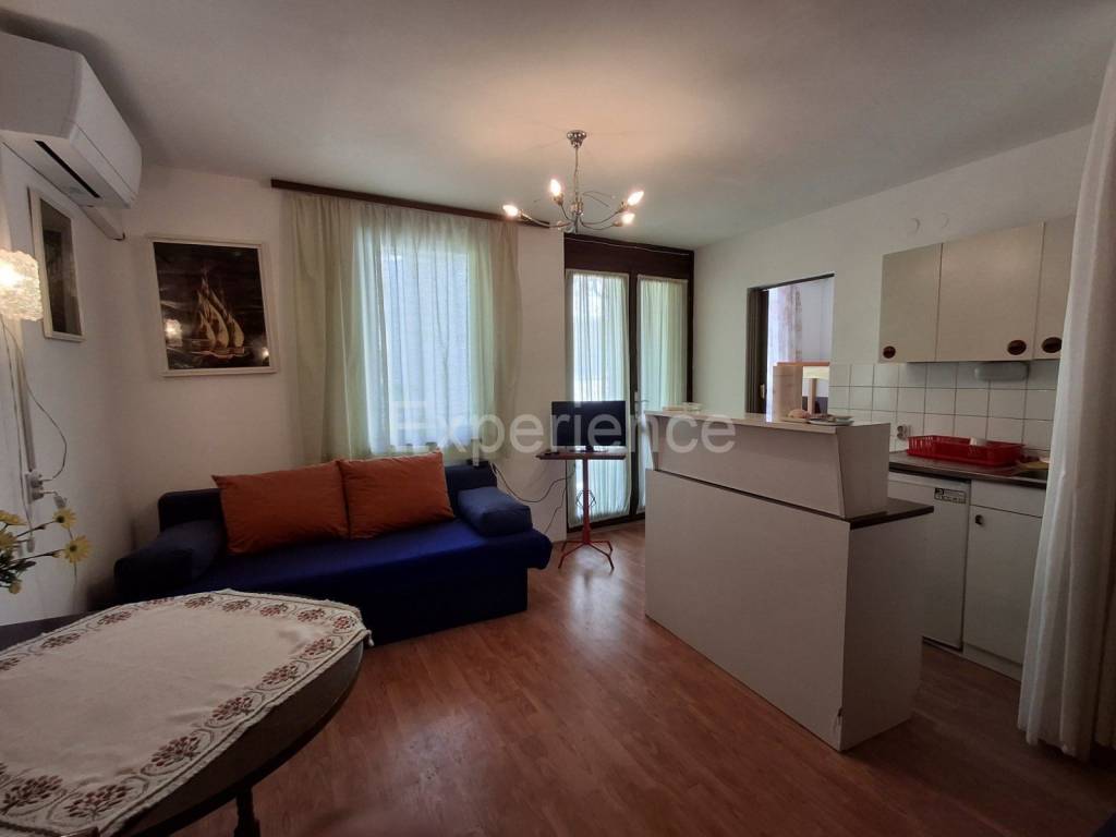 Stan u zgradi, Prodaja, Poreč, Červar-Porat