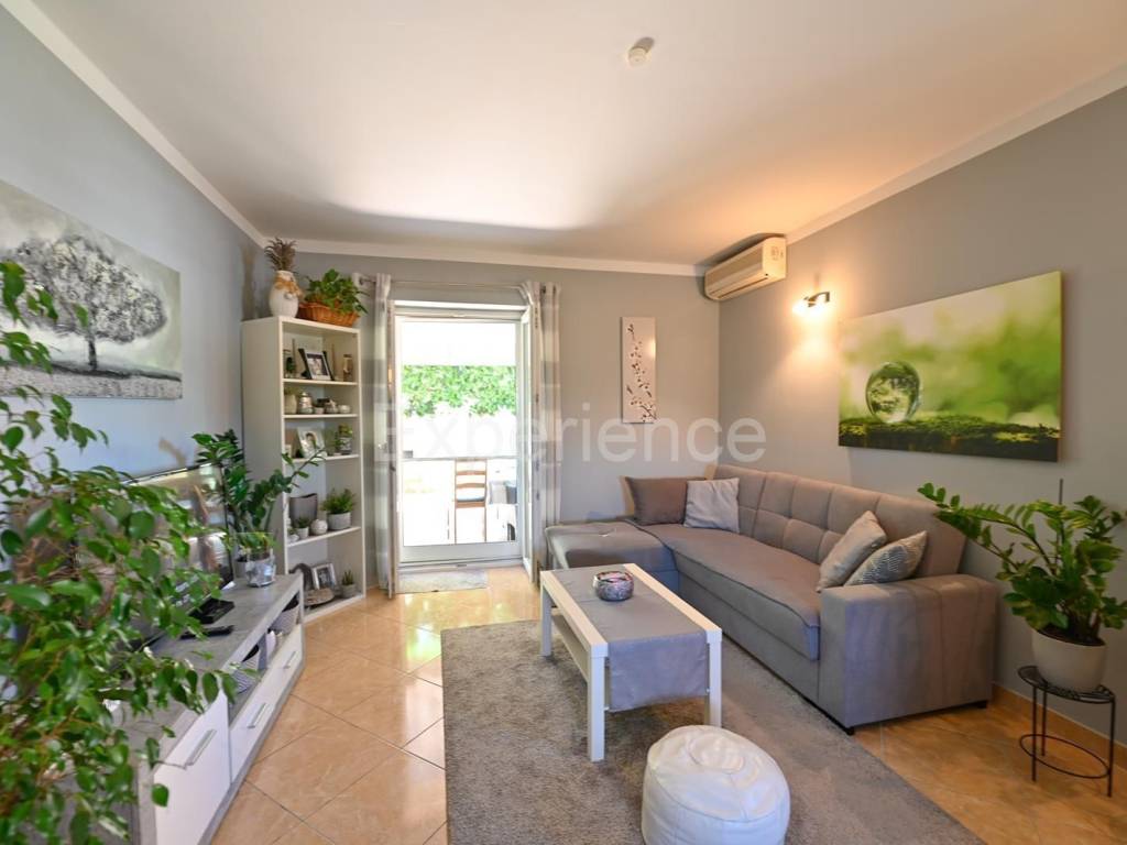 Stan u zgradi, Prodaja, Poreč, Poreč