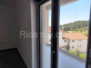 Luksuzni apartman, Prodaja, Tribunj, Tribunj