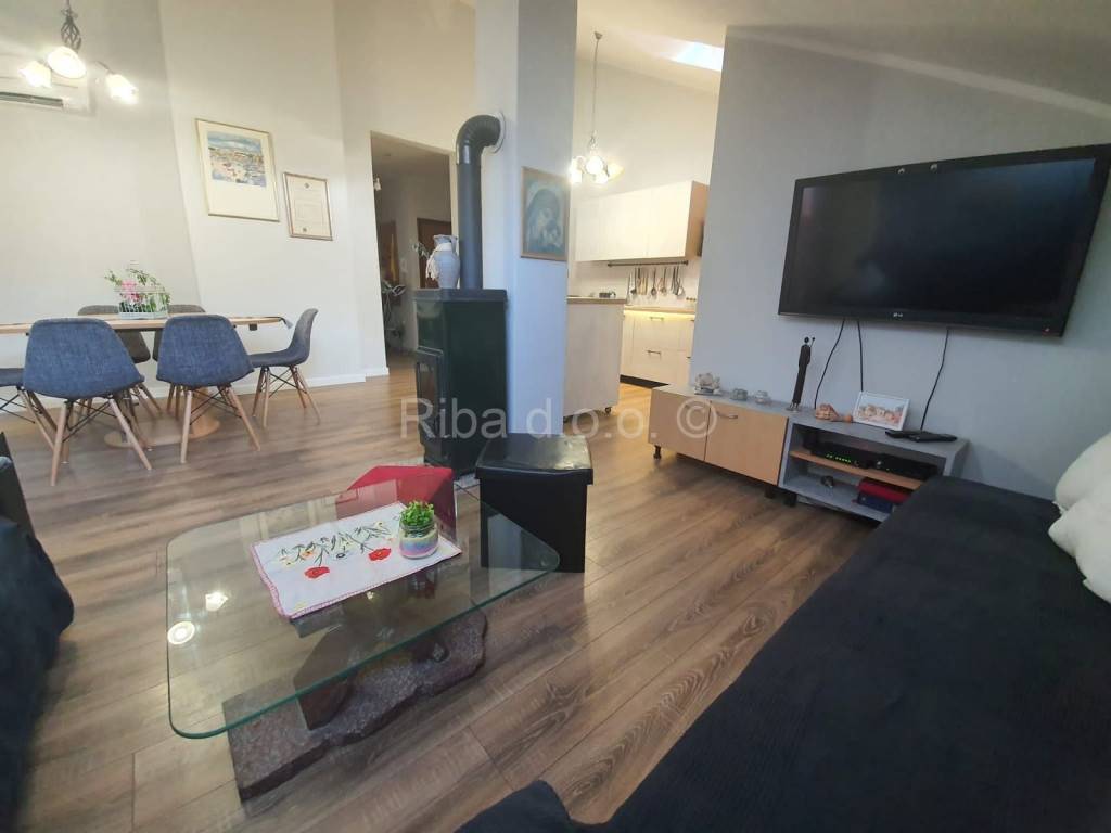 Stan u zgradi, Prodaja, Zadar, Zadar