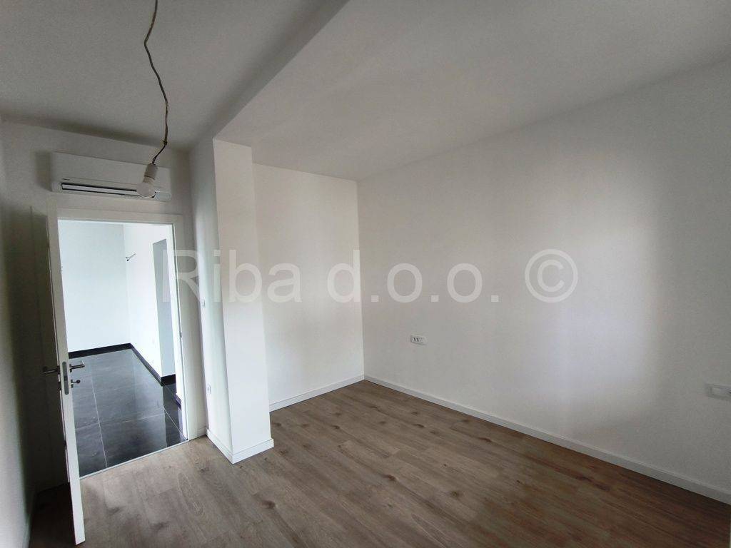 Luksuzni apartman, Prodaja, Tribunj, Tribunj