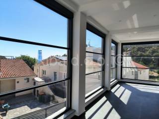 Luksuzni apartman, Prodaja, Tribunj, Tribunj
