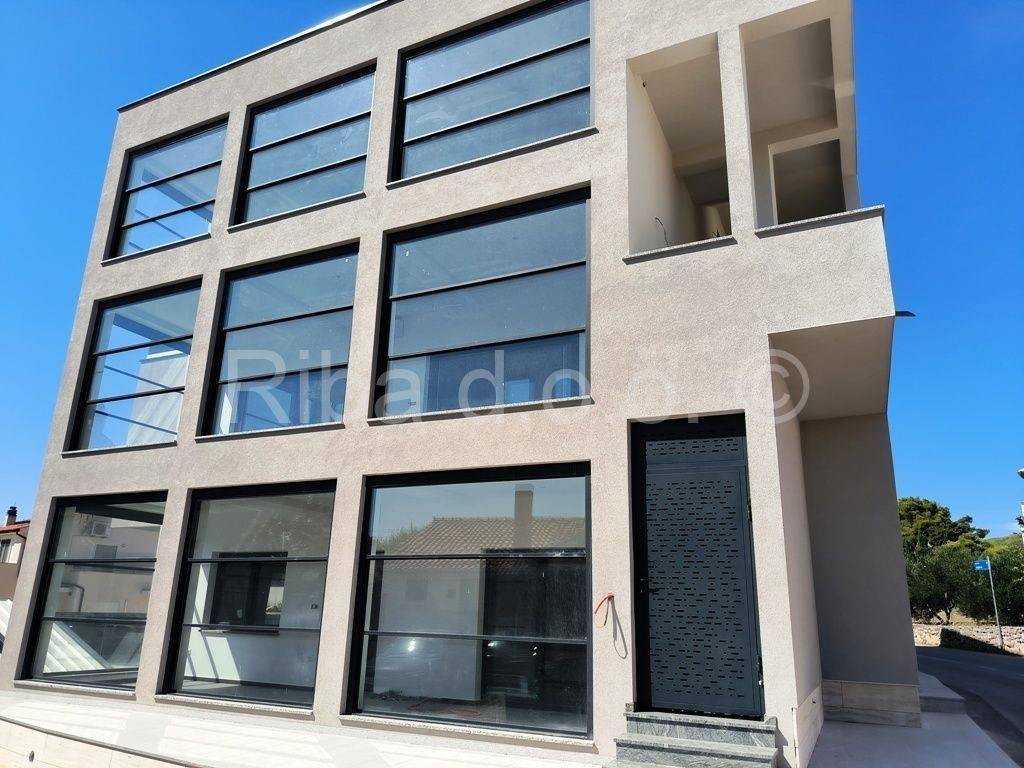 Luksuzni apartman, Prodaja, Tribunj, Tribunj