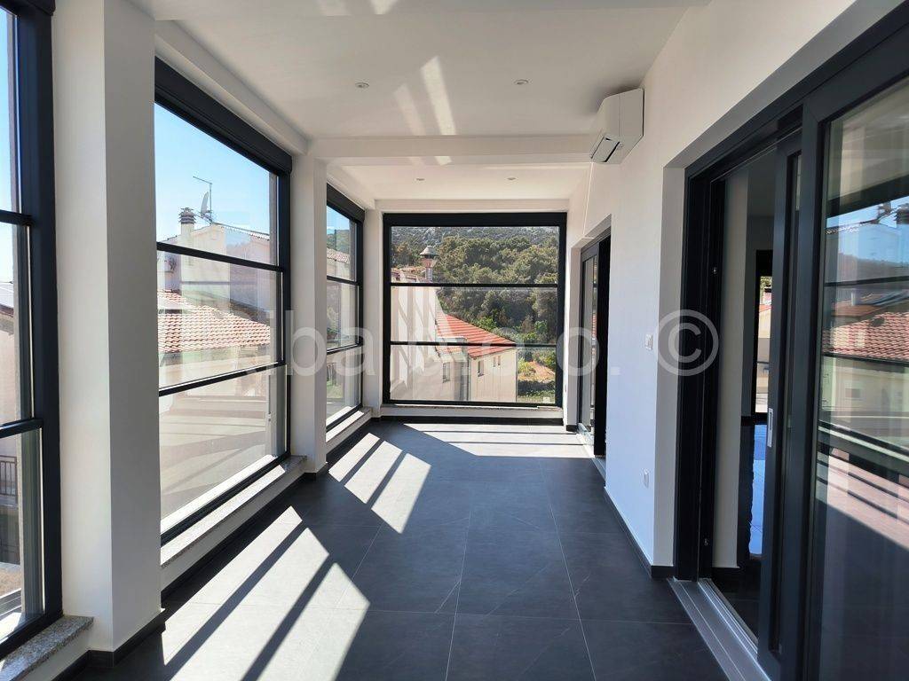 Luksuzni apartman, Prodaja, Tribunj, Tribunj