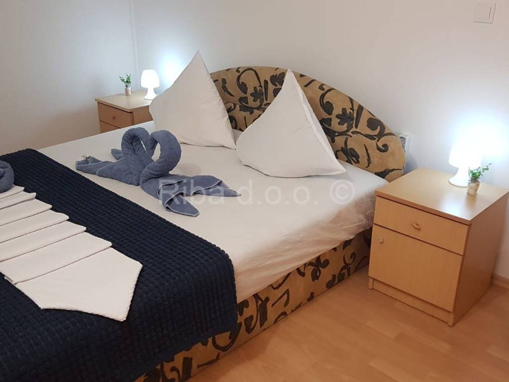 Stan u zgradi, Prodaja, Zadar, Zadar