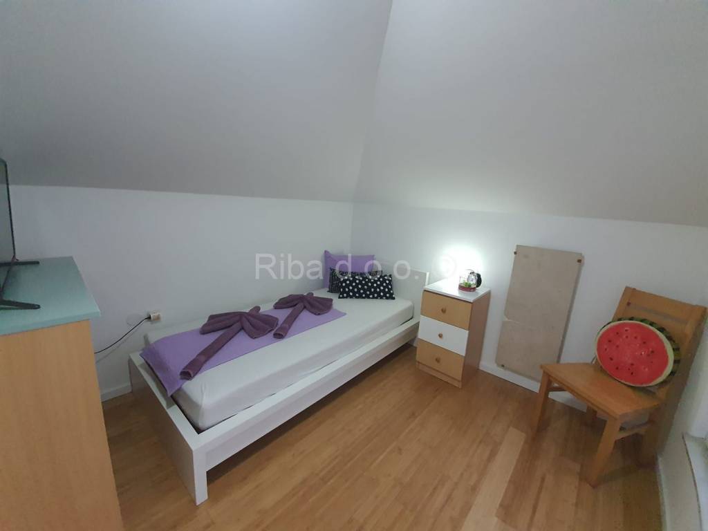 Stan u zgradi, Prodaja, Zadar, Zadar