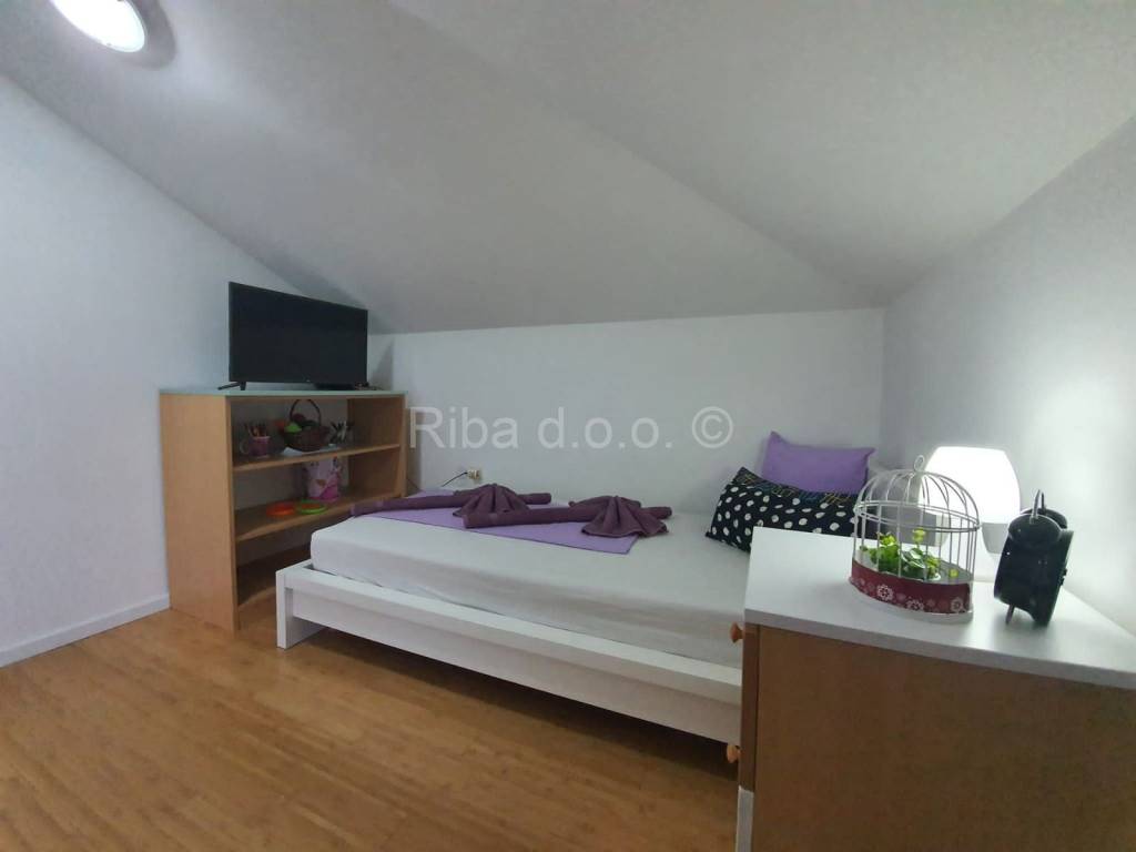Stan u zgradi, Prodaja, Zadar, Zadar