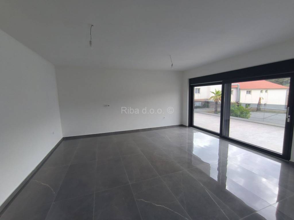 Luksuzni apartman, Prodaja, Tribunj, Tribunj