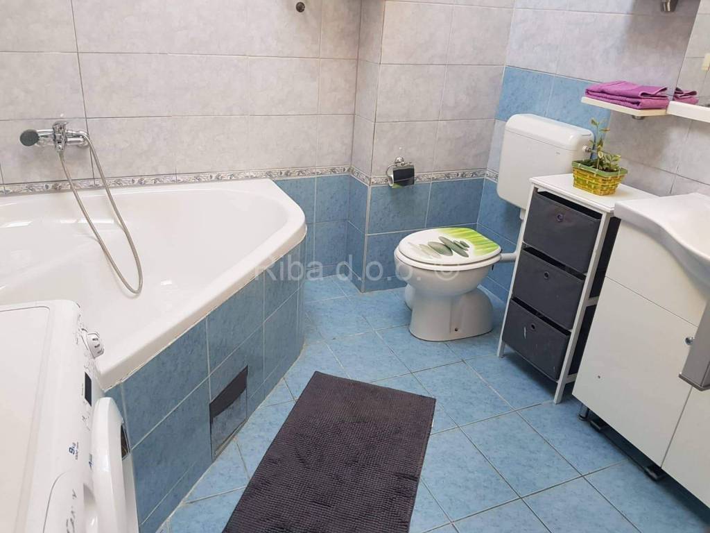 Stan u zgradi, Prodaja, Zadar, Zadar