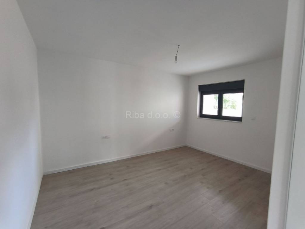Luksuzni apartman, Prodaja, Tribunj, Tribunj