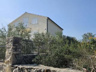 Samostojeća kuća, Prodaja, Novigrad, Pridraga
