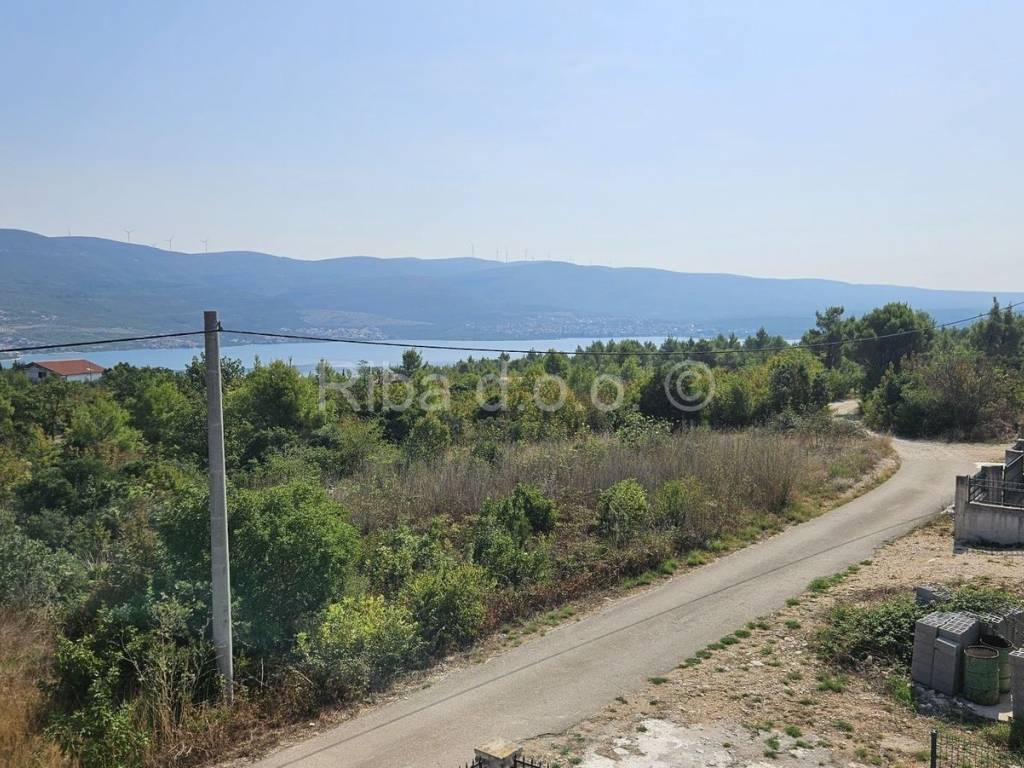 Samostojeća kuća, Prodaja, Novigrad, Pridraga