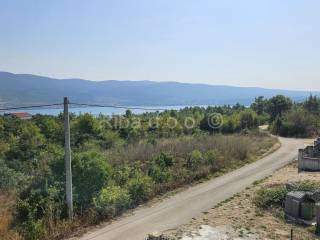 Samostojeća kuća, Prodaja, Novigrad, Pridraga