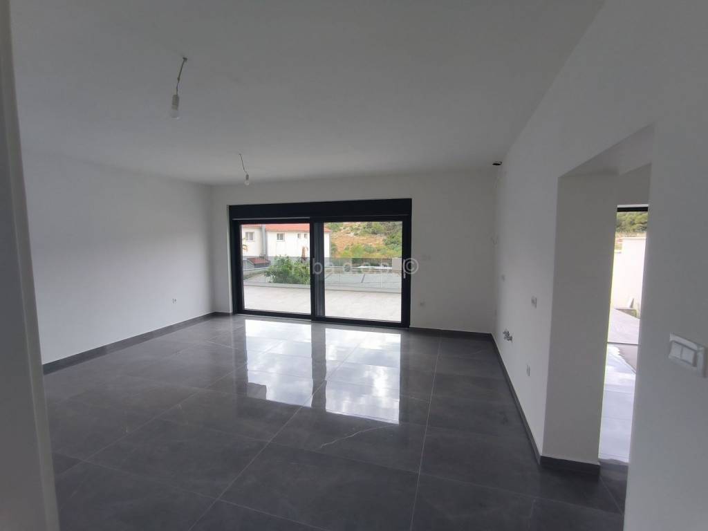 Luksuzni apartman, Prodaja, Tribunj, Tribunj