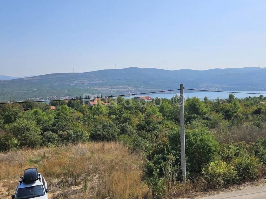 Samostojeća kuća, Prodaja, Novigrad, Pridraga
