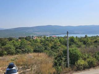 Samostojeća kuća, Prodaja, Novigrad, Pridraga