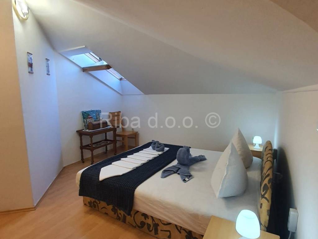 Stan u zgradi, Prodaja, Zadar, Zadar