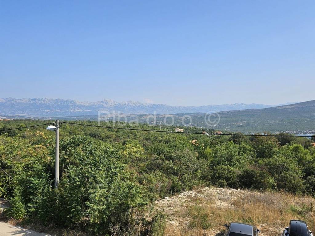 Samostojeća kuća, Prodaja, Novigrad, Pridraga