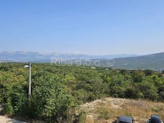 Samostojeća kuća, Prodaja, Novigrad, Pridraga