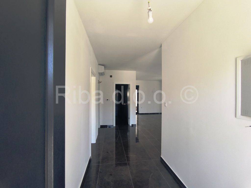 Luksuzni apartman, Prodaja, Tribunj, Tribunj