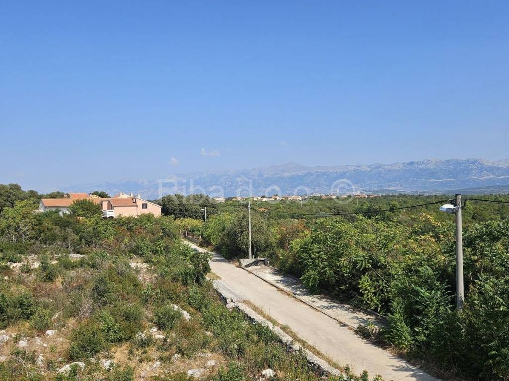 Samostojeća kuća, Prodaja, Novigrad, Pridraga