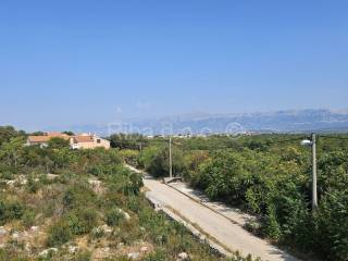 Samostojeća kuća, Prodaja, Novigrad, Pridraga