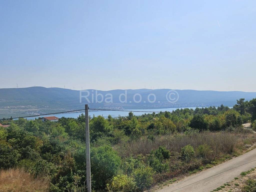 Samostojeća kuća, Prodaja, Novigrad, Pridraga