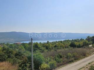 Samostojeća kuća, Prodaja, Novigrad, Pridraga