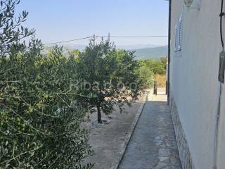 Samostojeća kuća, Prodaja, Novigrad, Pridraga