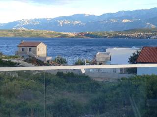 Kuća u izgradnji, Prodaja, Novigrad, Novigrad