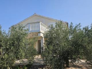 Samostojeća kuća, Prodaja, Novigrad, Pridraga