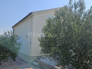 Samostojeća kuća, Prodaja, Novigrad, Pridraga