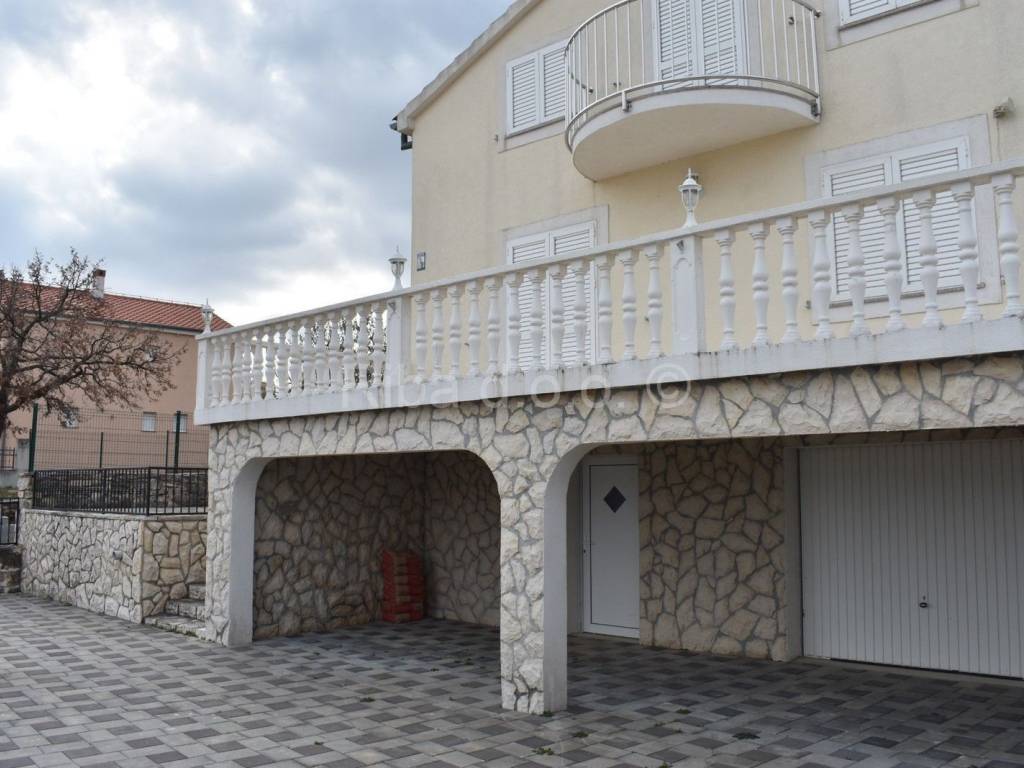 Samostojeća kuća, Prodaja, Novigrad, Pridraga