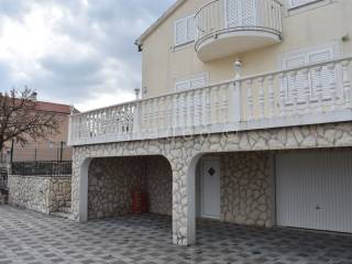 Samostojeća kuća, Prodaja, Novigrad, Pridraga