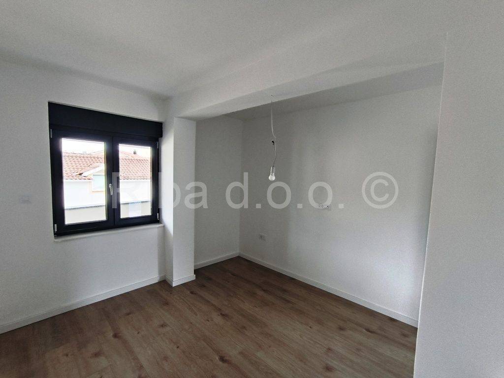 Luksuzni apartman, Prodaja, Tribunj, Tribunj