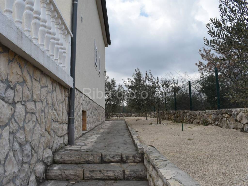 Samostojeća kuća, Prodaja, Novigrad, Pridraga